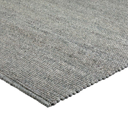 Ensuite By Brinker vloerkleed Valentino Early Dew 411