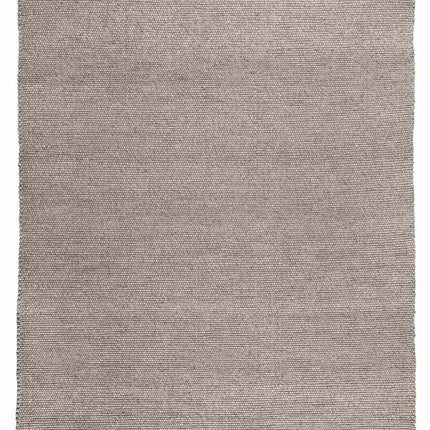 Ensuite By Brinker vloerkleed Valentino Taupe 820