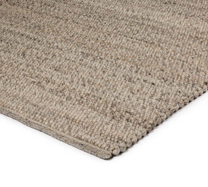 Feelgood-by-Brinker-vloerkleed Verona ST natuurlijk grijs 834