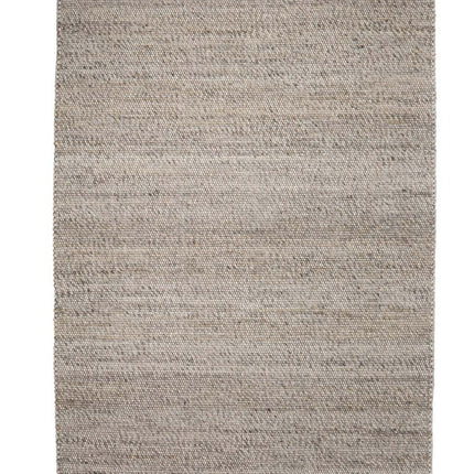 Vloerkleed Verona ST natuurlijk grijs 834 - Brinker Carpets