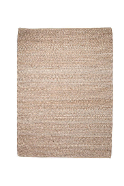 Vloerkleed Verona ST beige 142 - Brinker Carpets