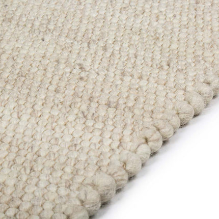 Feelgood by Brinker vloerkleed Verona ST cloud white 815