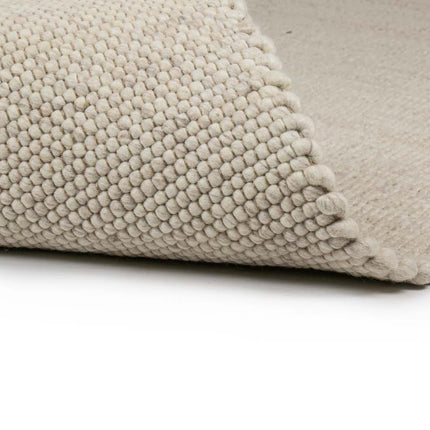 Feelgood by Brinker vloerkleed Verona ST cloud white 815