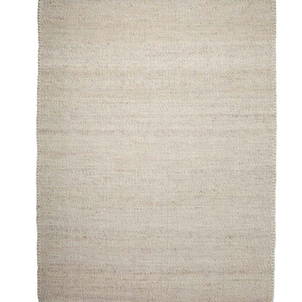Feelgood by Brinker vloerkleed Verona ST cloud white 815