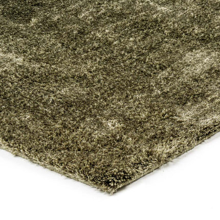 Feelgood by Brinker hoogpolig vloerkleed Viterbo ST hunter 421
