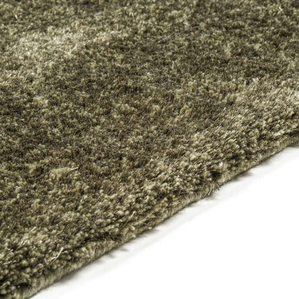Feelgood by Brinker hoogpolig vloerkleed Viterbo ST hunter 421