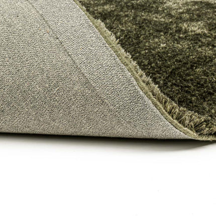 Feelgood by Brinker hoogpolig vloerkleed Viterbo ST hunter 421