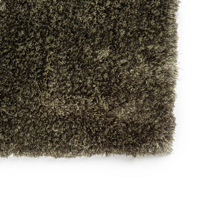 Feelgood by Brinker hoogpolig vloerkleed Viterbo ST hunter 421