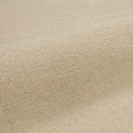 Flair Rugs wollen loper Wiggle Olive Green