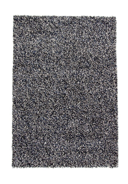 Brinker Carpets Wollen Vloerkleed Alto Indigo 250