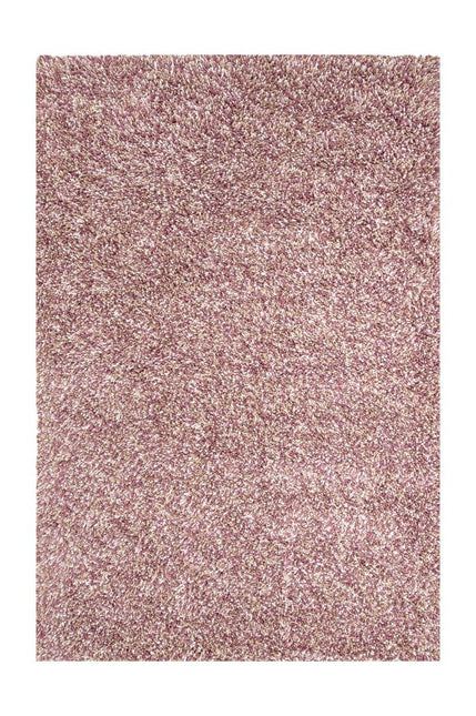 Brinker Carpets Wollen Vloerkleed Alto Wine red 325