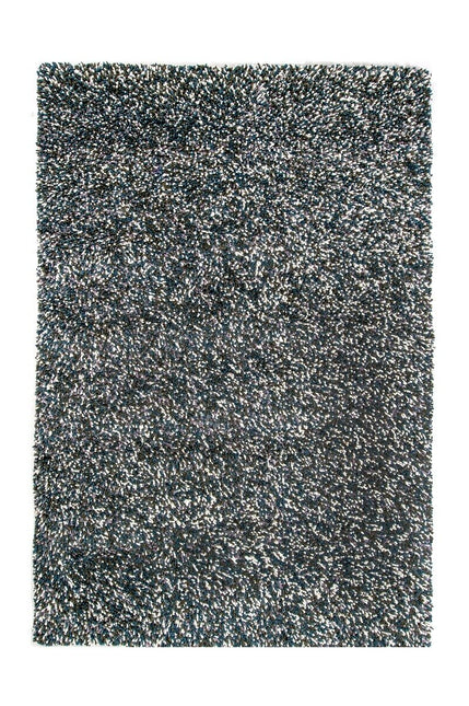 Brinker Carpets Wollen Vloerkleed Alto Hunter 470