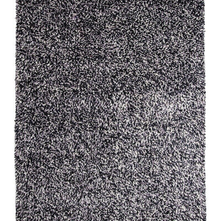 Feelgood by Brinker wollen vloerkleed Alto dolphin 875