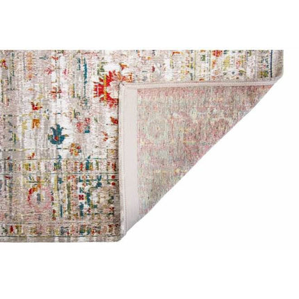 Antiquarian Ushak Turkish delight 8894 - Louis de Poortere - Vloerkledenloods