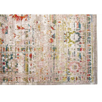 Antiquarian Ushak Turkish delight 8894 - Louis de Poortere - Vloerkledenloods