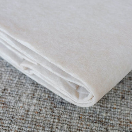Antislip ondertapijt - Vloerkledenloods