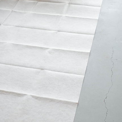Antislip ondertapijt - Vloerkledenloods