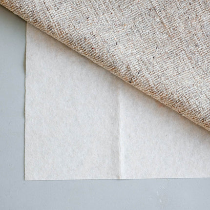 Antislip ondertapijt - Vloerkledenloods