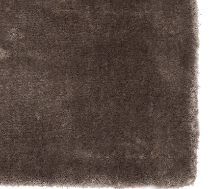 Vloerkleed Assago 03 De Munk Carpets