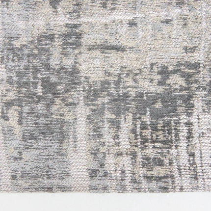 Atlantic Streaks Coney grey 8716 - Louis de poortere - Vloerkledenloods