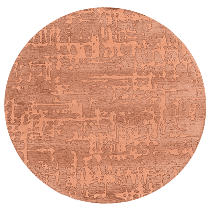 Baobab Za Copper 9199 - Louis de poortere - Vloerkledenloods