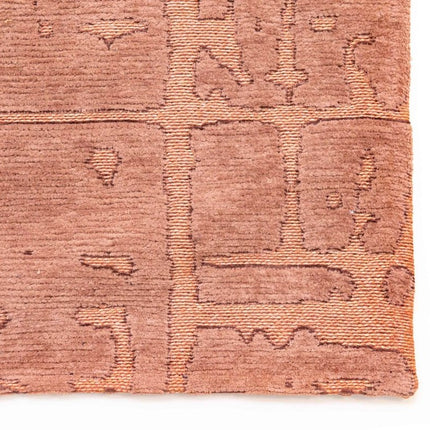 Baobab Za Copper 9199 - Louis de poortere - Vloerkledenloods