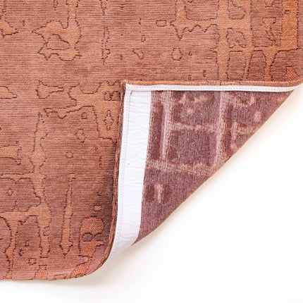 Baobab Za Copper 9199 - Louis de poortere - Vloerkledenloods