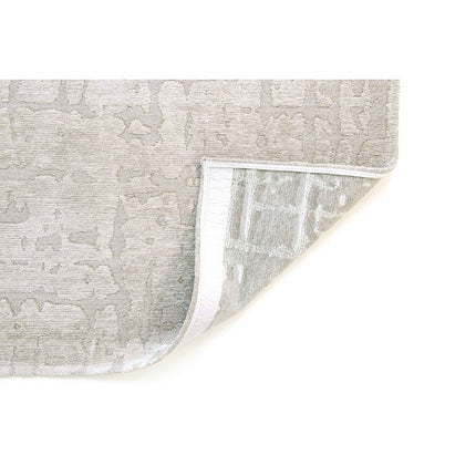 BaoBab dry beige 9197 - Louis de poortere