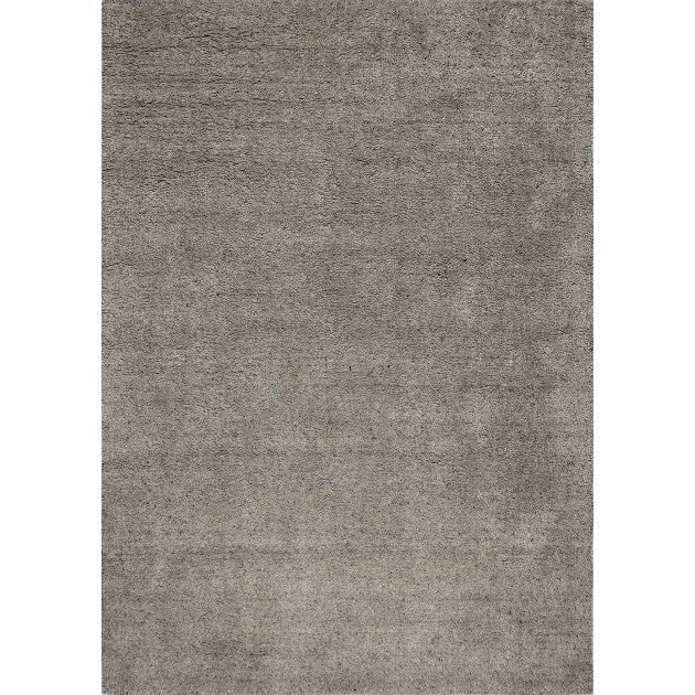 Berber Vloerkleden - Berber vloerkleed Taupe Zenaga - Vloerkledenloods