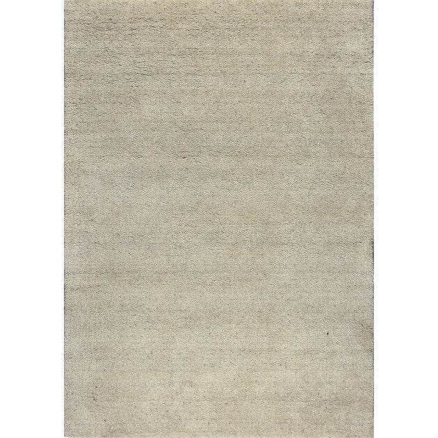 Berber Vloerkleed Beige Nador - Vloerkledenloods