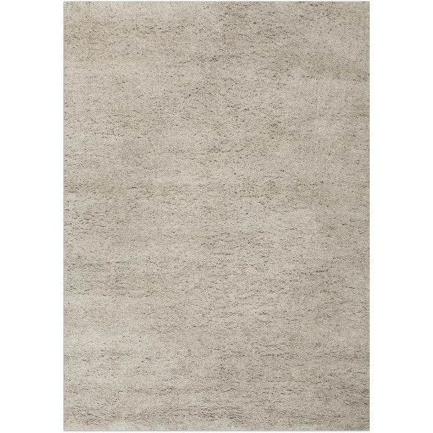 Berber vloerkleed Maroc 64 licht grijs - Vloerkledenloods