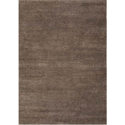 Berber vloerkleed Maroc 70 bruin - Vloerkledenloods