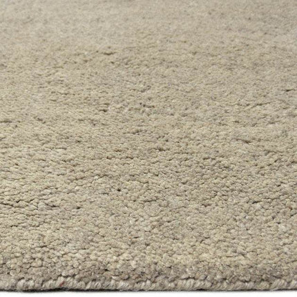 Berber Vloerkleed Zand Nador - Vloerkledenloods