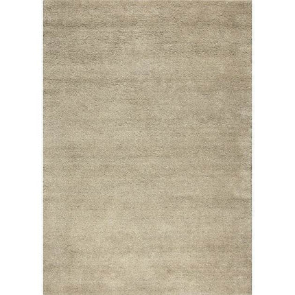 Berber Vloerkleed Zand Nador - Vloerkledenloods