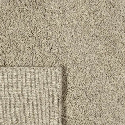 Berber Vloerkleed Zand Nador - Vloerkledenloods