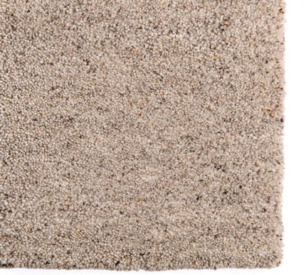 berber Wollen vloerkleed casablanca 02 de munk carpets - Vloerkledenloods