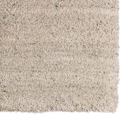 Berber Wollen vloerkleed casablanca 05 de munk carpets - Vloerkledenloods