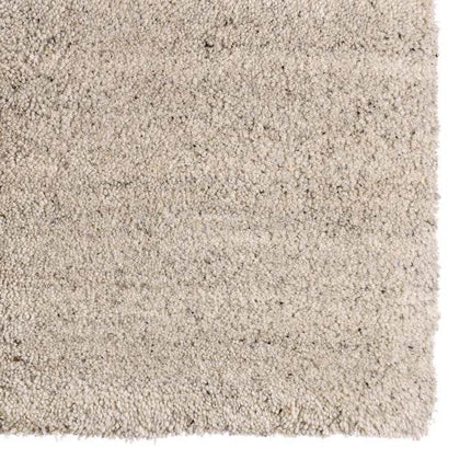 Berber Wollen vloerkleed casablanca 05 de munk carpets - Vloerkledenloods
