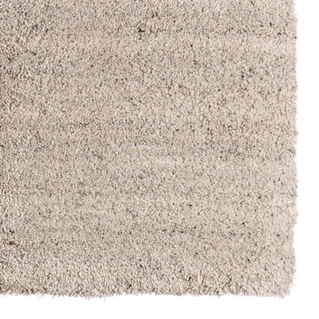 Berber Wollen vloerkleed casablanca 05 de munk carpets - Vloerkledenloods