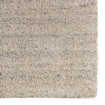 Berber Wollen vloerkleed casablanca 06 de munk carpets - Vloerkledenloods