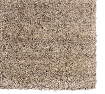 Berber Wollen vloerkleed casablanca 08 de munk carpets - Vloerkledenloods