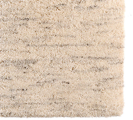 Berber Wollen vloerkleed essaouira 01 de munk carpets - Vloerkledenloods