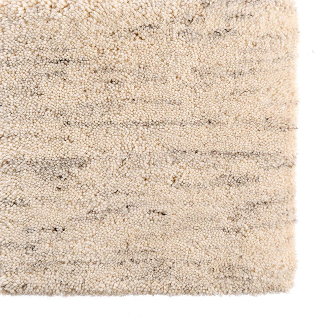 Berber Wollen vloerkleed essaouira 01 de munk carpets - Vloerkledenloods