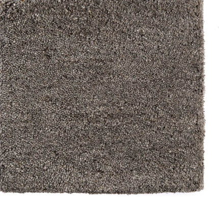 Berber Wollen vloerkleed essaouira 02 de munk carpets - Vloerkledenloods