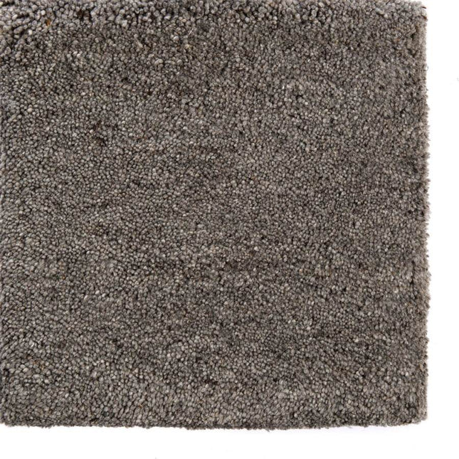 Berber Wollen vloerkleed essaouira 02 de munk carpets - Vloerkledenloods