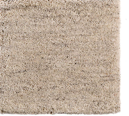Berber Wollen vloerkleed essaouira 03 de munk carpets - Vloerkledenloods