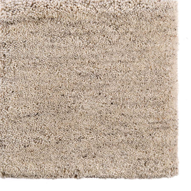 Berber Wollen vloerkleed essaouira 03 de munk carpets - Vloerkledenloods