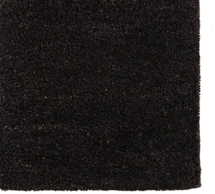 Berber Wollen vloerkleed essaouira 04 de munk carpets - Vloerkledenloods