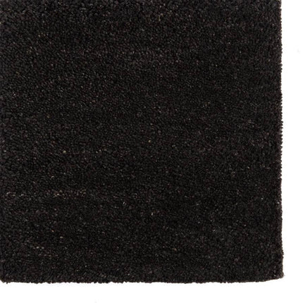 Berber Wollen vloerkleed essaouira 04 de munk carpets - Vloerkledenloods