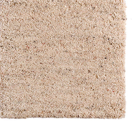 Berber Wollen vloerkleed essaouira 05 de munk carpets - Vloerkledenloods